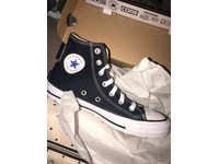 converse nottingham